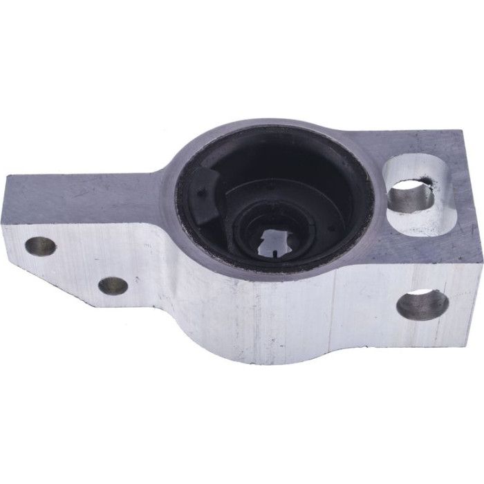DENCKERMANN Sparen D300504 DENCKERMANN Sparen D300504