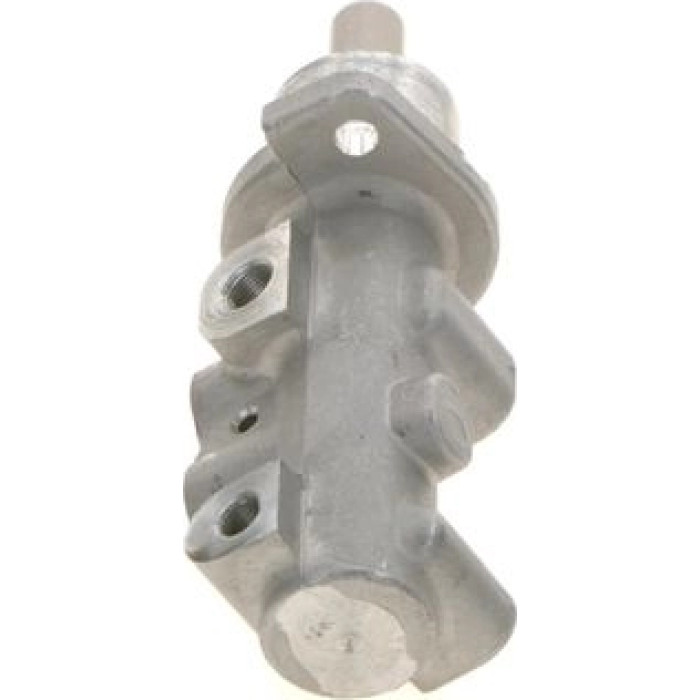 Bosch Hauptbremszylinder F 026 003 350 Bosch Hauptbremszylinder F 026 003 350