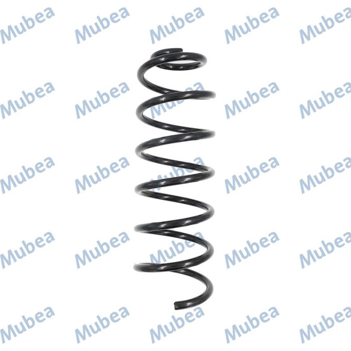 Fahrwerksfeder HA 90171966 Fahrwerksfeder HA 90171966
