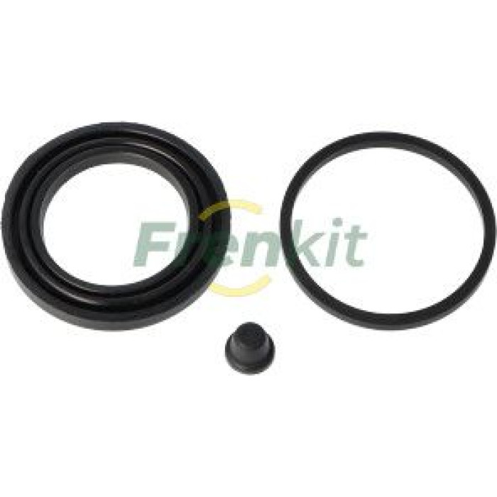 FRENKIT Reparatursatz, Bremssattel 248003
