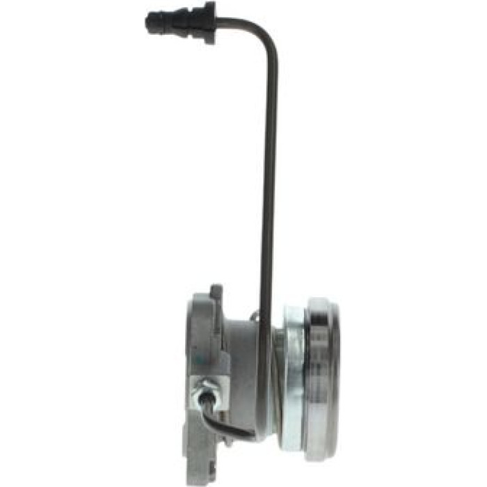 Bosch Zentralausrücker 0 986 486 634 Bosch Zentralausrücker 0 986 486 634