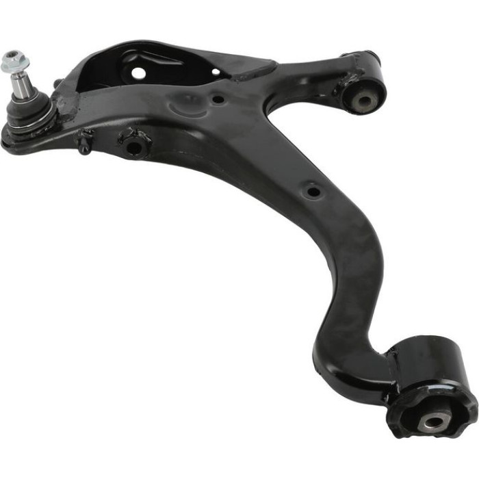 Monroe Fahrwerkslenker L17529 Monroe Fahrwerkslenker L17529