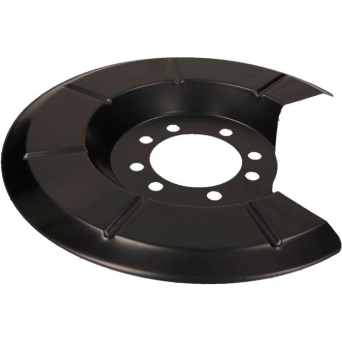 MAXGEAR Bremsscheiben-Spritzblech 19-3590 MAXGEAR Bremsscheiben-Spritzblech 19-3590