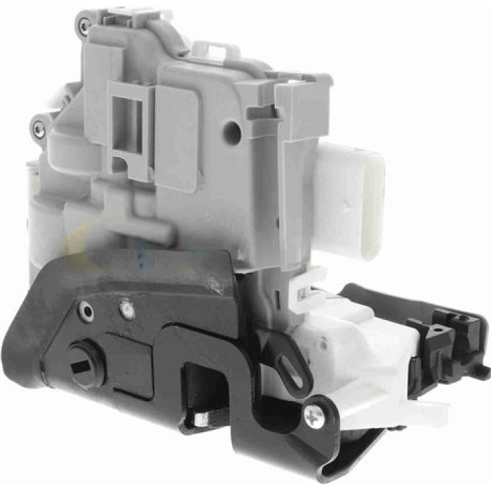 Vemo Türschloss V10-85-2306