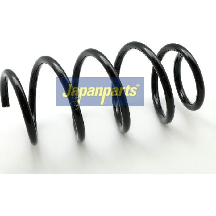 Japanparts Fahrwerksfeder ZC3528H Japanparts Fahrwerksfeder ZC3528H