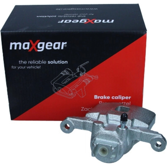 MAXGEAR Bremssattel 82-1401 MAXGEAR Bremssattel 82-1401