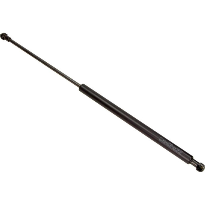 MAXGEAR Kofferraum-Gasfeder 12-1619 MAXGEAR Kofferraum-Gasfeder 12-1619