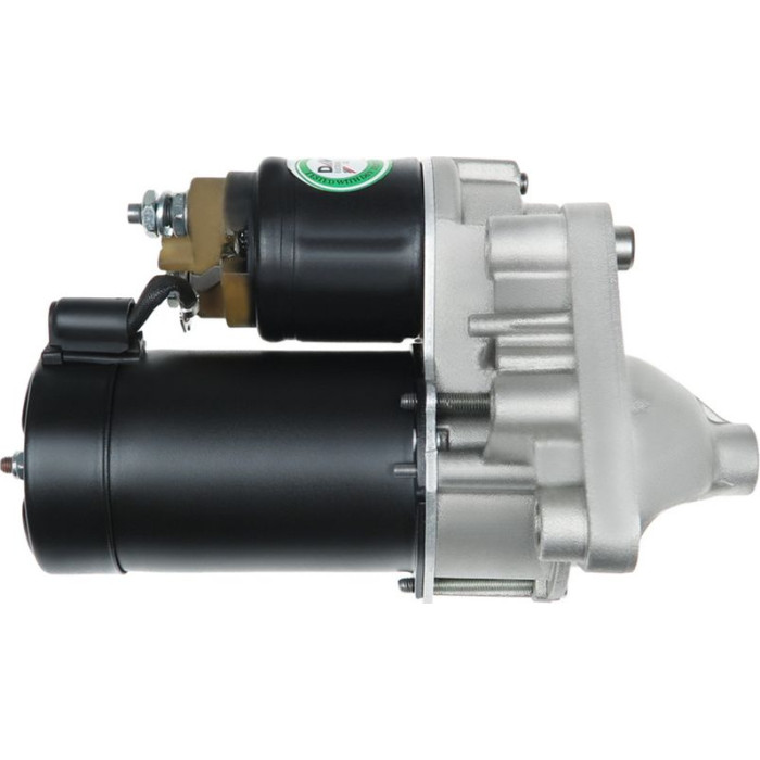 S3016SR AUTOSTARTER Anlasser (Starter) S3016SR S3016SR AUTOSTARTER Anlasser (Starter) S3016SR