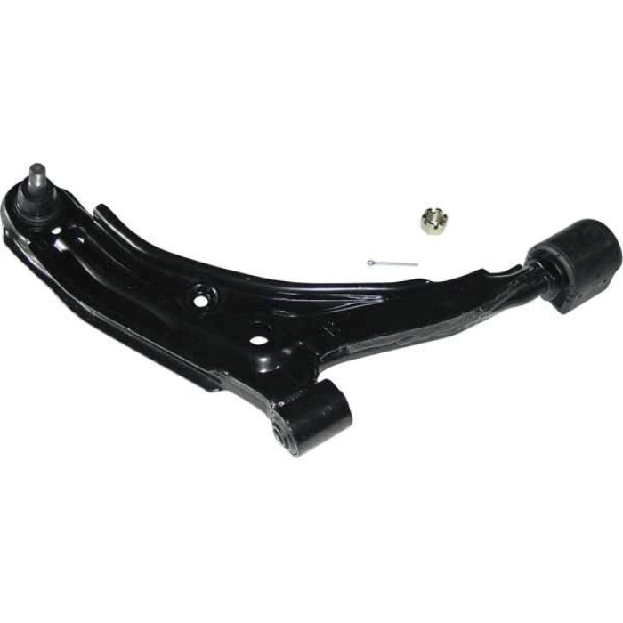 JTC571 TRW Querlenker JTC571 JTC571 TRW Querlenker JTC571