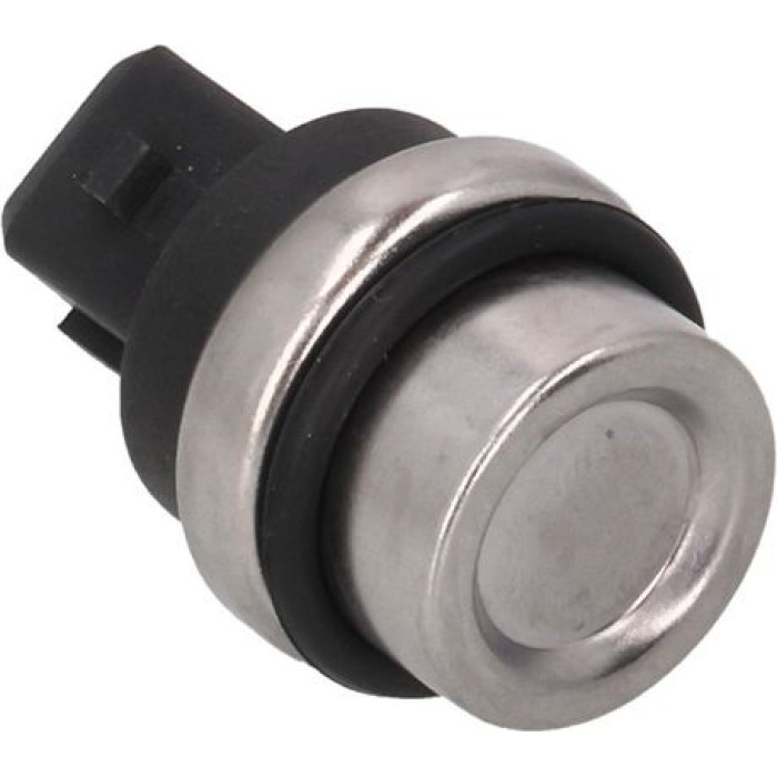 4080059 Kamoka Kühlmitteltemperatursensor 4080059 4080059 Kamoka Kühlmitteltemperatursensor 4080059