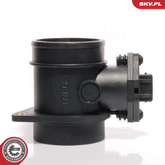 07SKV070 SKV GERMANY Luftmassenmesser Luftmengenmesser 07SKV070 07SKV070 SKV GERMANY Luftmassenmesser Luftmengenmesser 07SKV070