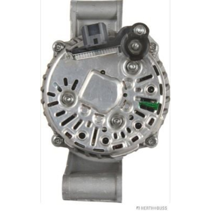 Herth+Buss Elparts Generator 32000903 Herth+Buss Elparts Generator 32000903