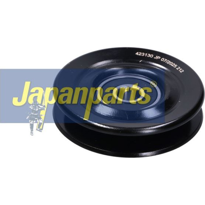 Japanparts Umlenk- / Führungsrolle, Keilrippenriemen RP-212 Japanparts Umlenk- / Führungsrolle, Keilrippenriemen RP-212