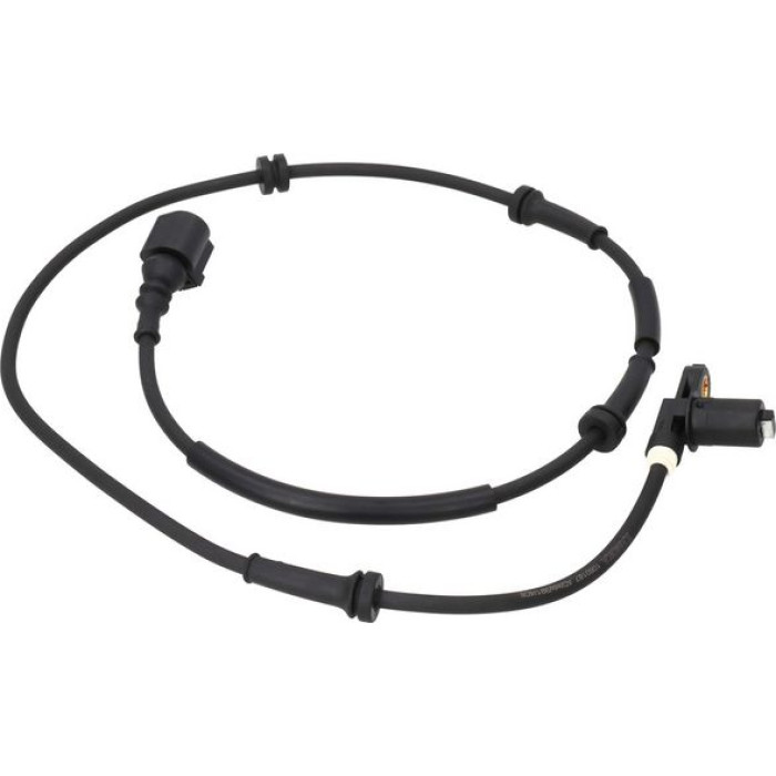 Kamoka ABS-Sensor 1060187