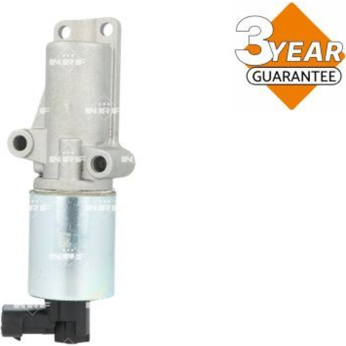 NRF AGR-Ventil 48651 NRF AGR-Ventil 48651