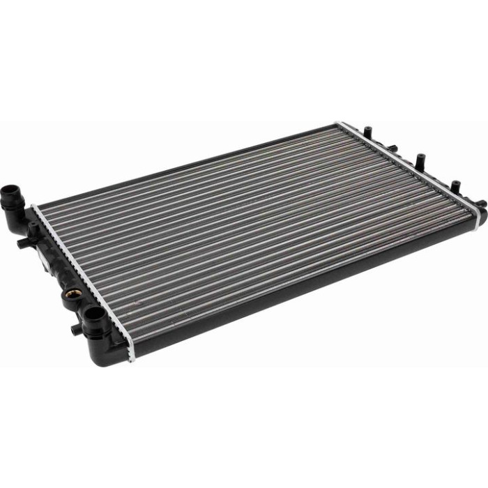 Vemo Motorkühler V15-60-5048 Vemo Motorkühler V15-60-5048