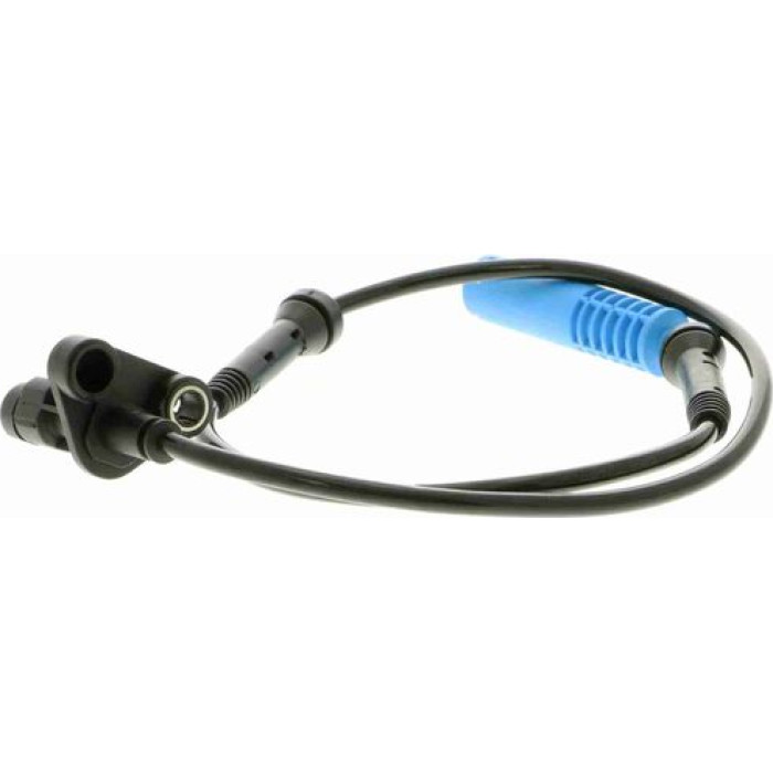 Vemo ABS-Raddrehzahlsensor V20-72-0450 Vemo ABS-Raddrehzahlsensor V20-72-0450