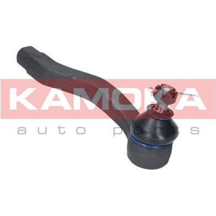 9010156 Kamoka Spurstangenkopf 9010156 9010156 Kamoka Spurstangenkopf 9010156