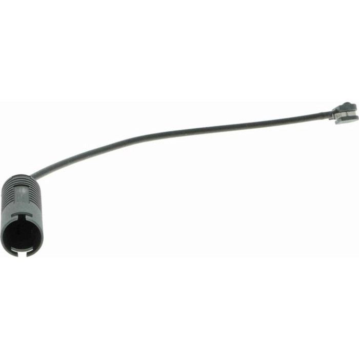 Vemo Bremsbelagverschleißsensor V20-72-5108 Vemo Bremsbelagverschleißsensor V20-72-5108