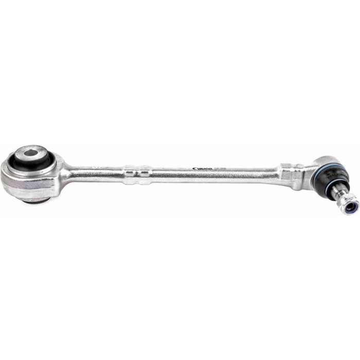 Vaico Fahrwerkslenker V30-2629 Vaico Fahrwerkslenker V30-2629