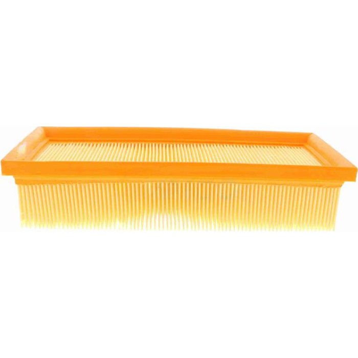 V49-0026 Vaico Luftfilter V49-0026 V49-0026 Vaico Luftfilter V49-0026