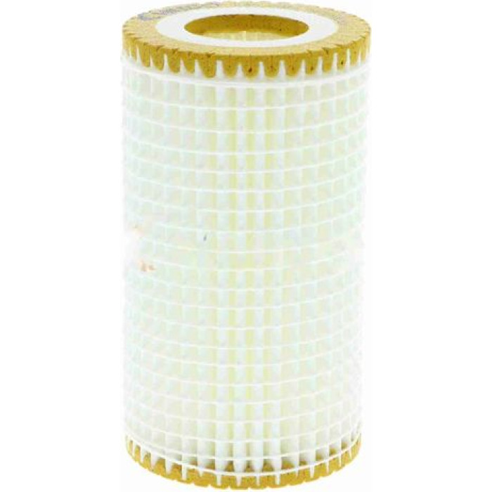 V30-0859 Vaico Ölfilter V30-0859 V30-0859 Vaico Ölfilter V30-0859