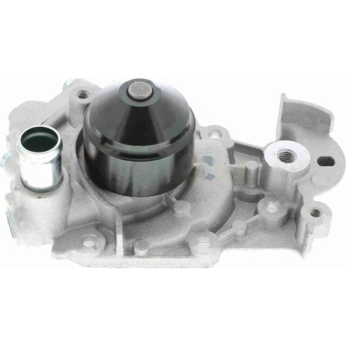 V46-50001 Vaico Wasserpumpe / Kühlmittelpumpe V46-50001 V46-50001 Vaico Wasserpumpe / Kühlmittelpumpe V46-50001