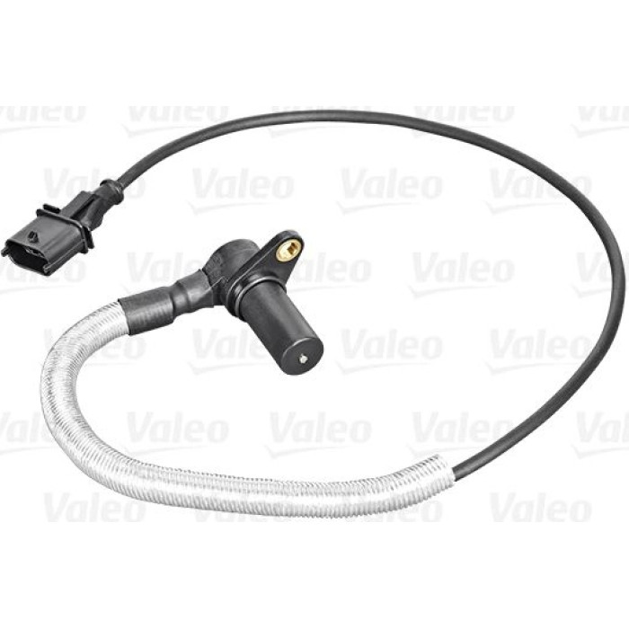 Valeo Kurbelwellensensor 254082 Valeo Kurbelwellensensor 254082