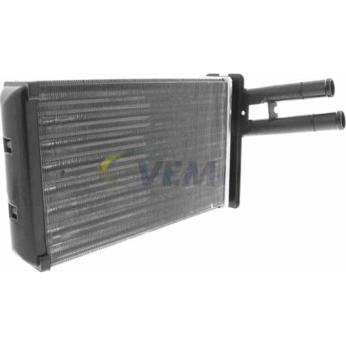 Vemo Heizungswärmetauscher V15-61-0019 Vemo Heizungswärmetauscher V15-61-0019