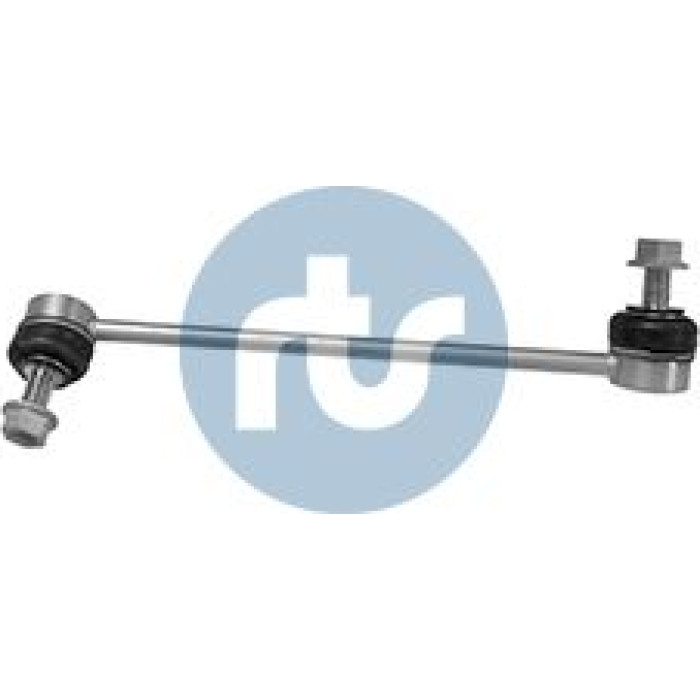 RTS Koppelstange 97-90875-2 RTS Koppelstange 97-90875-2