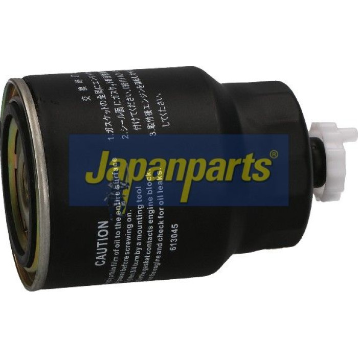 FC-190S Kraftstofffilter Nissan Almera 2.2Tdi 01- Terrano 3.0Tdi 02 FC-190S Kraftstofffilter Nissan Almera 2.2Tdi 01- Terrano 3.0Tdi 02