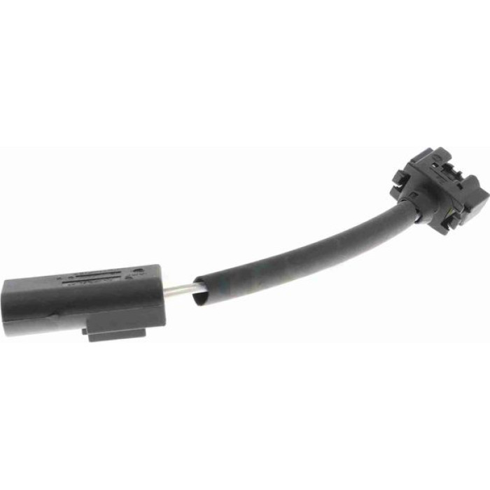 Vemo Anschlussleitung für Nockenwellensensor V30-83-0004 Vemo Anschlussleitung für Nockenwellensensor V30-83-0004