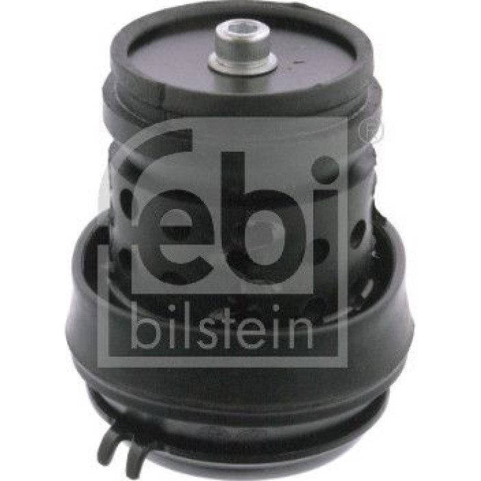 2068 febi Motorlager VW Golf 92-9 2068 2068 febi Motorlager VW Golf 92-9 2068