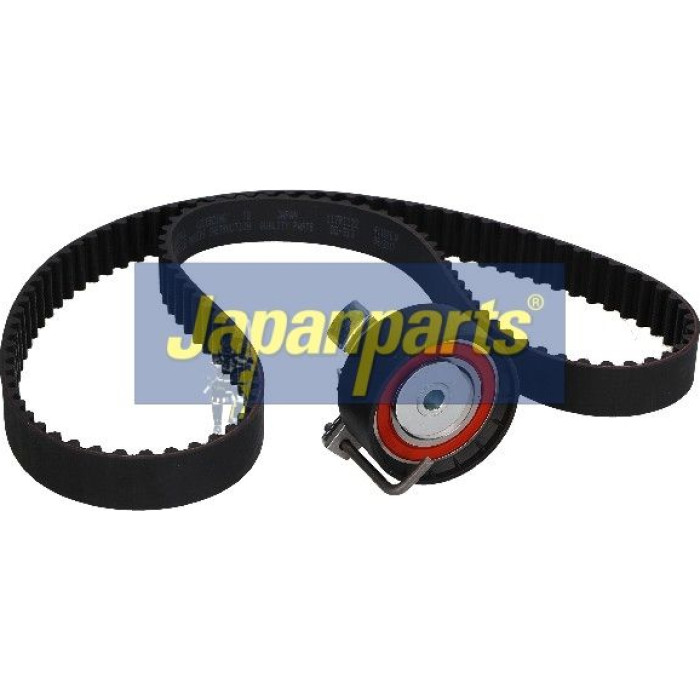 Japanparts Timing-Kit KDD-305