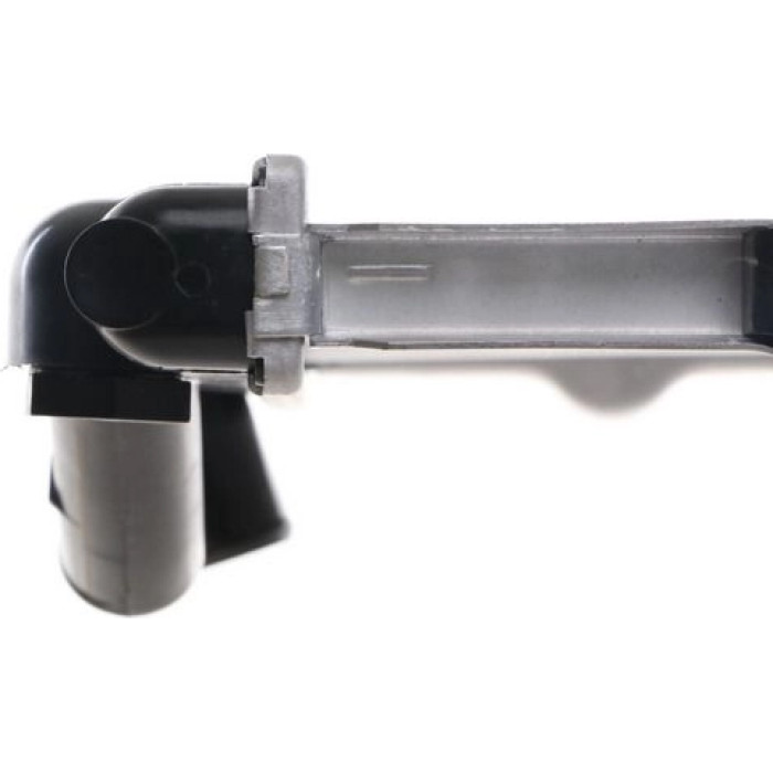 MAHLE Kühler, Motorkühlung CR 426 000S MAHLE Kühler, Motorkühlung CR 426 000S