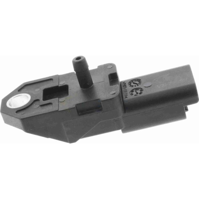 Vemo Saugrohrdrucksensor V22-72-0157 Vemo Saugrohrdrucksensor V22-72-0157