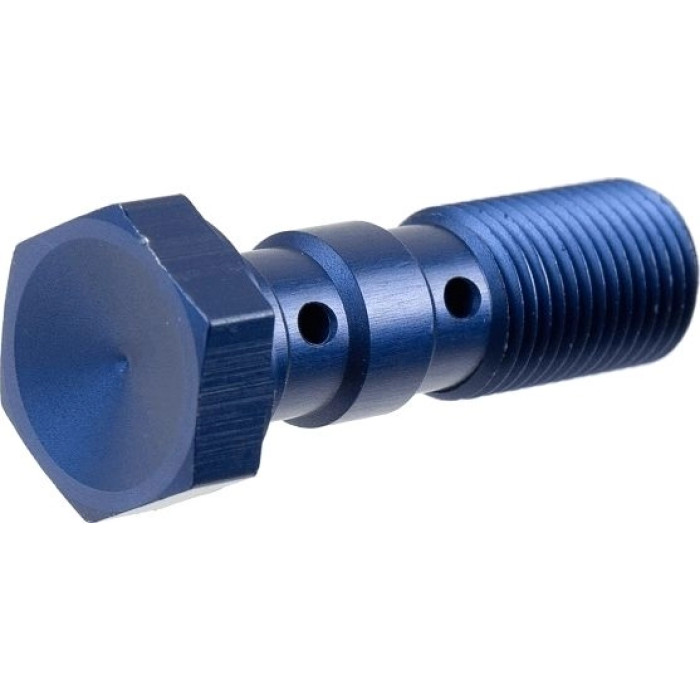 TRW Hohlschraube Bremsleitung MCH971B