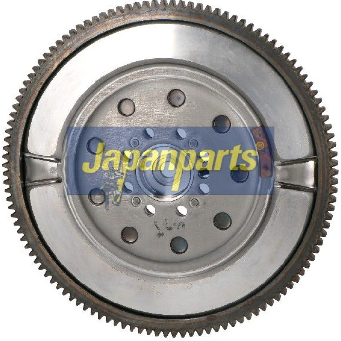 Japanparts Schwungrad VL-S03 Japanparts Schwungrad VL-S03