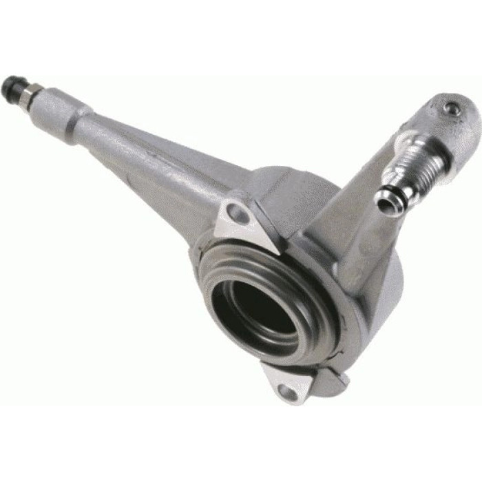 Sachs Kupplungszentralausrücker 3182998401 Sachs Kupplungszentralausrücker 3182998401