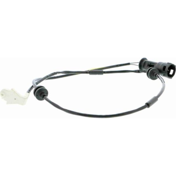 Vemo Bremsbelagverschleißsensor V40-72-0315 Vemo Bremsbelagverschleißsensor V40-72-0315