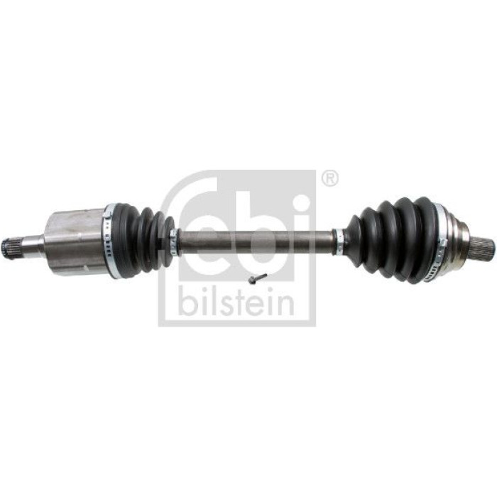 febi Antriebswelle 182933 febi Antriebswelle 182933