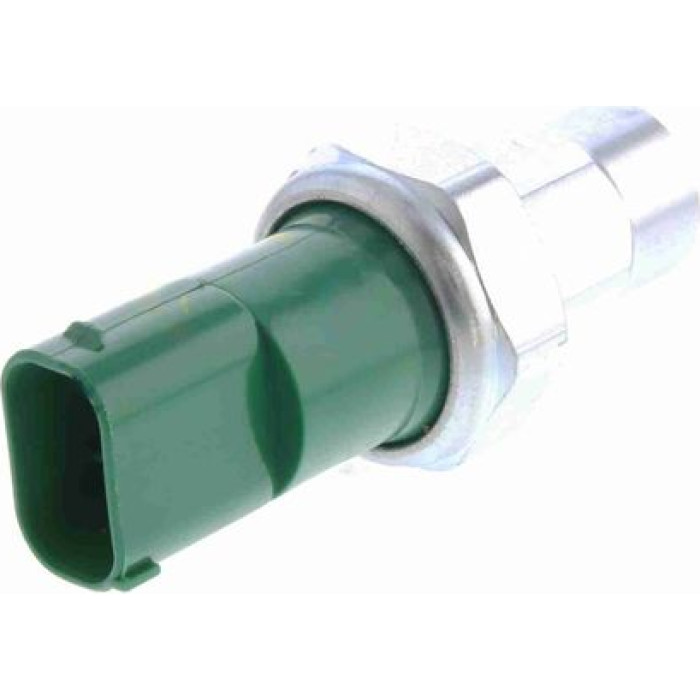 Vemo Druckschalter für Klimaanlage V20-73-0005