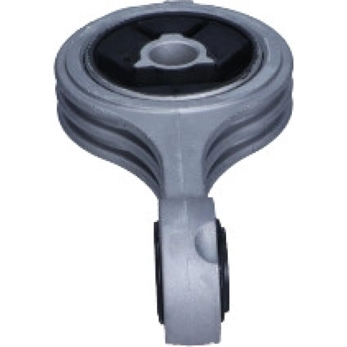 MAXGEAR Motorlager 40-0074 Fiat Punto II MAXGEAR Motorlager 40-0074 Fiat Punto II