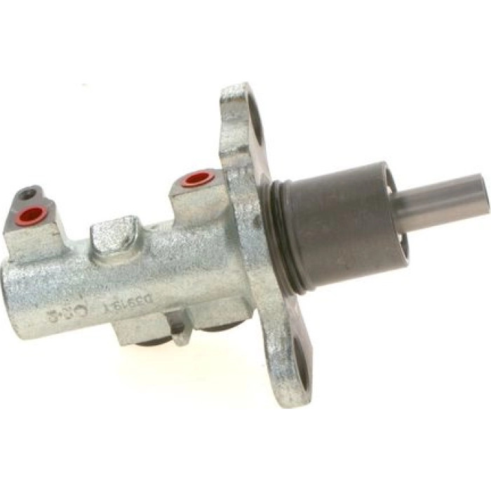 Bosch Hauptbremszylinder 0 986 480 935 Bosch Hauptbremszylinder 0 986 480 935