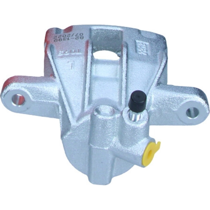 MAXGEAR Bremssattel 82-1399 MAXGEAR Bremssattel 82-1399