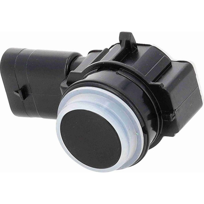 V10-72-0347 Vemo Parksensor V10-72-0347