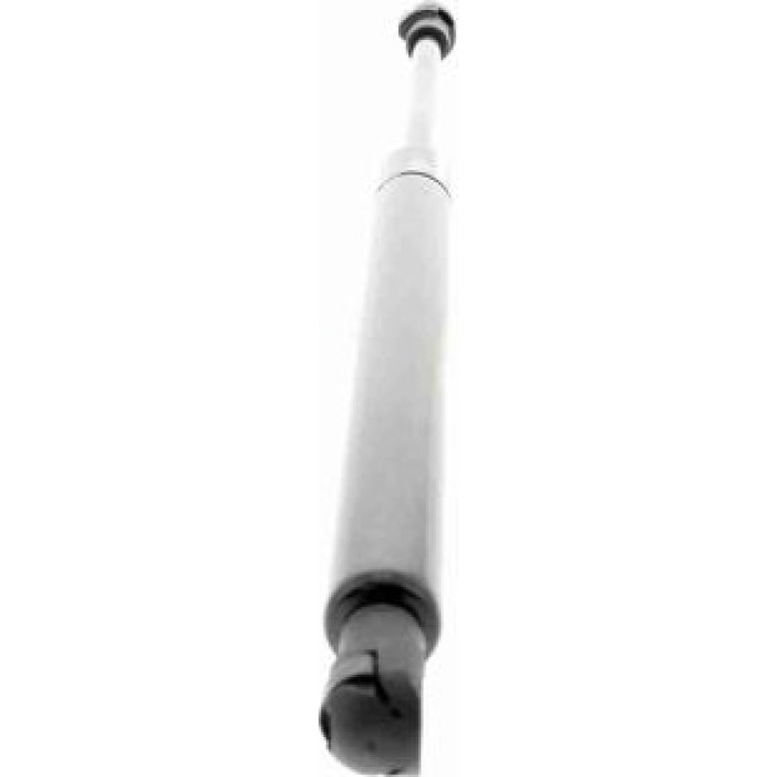 Vaico Gasdruckfeder für Heckklappe/Kofferraumdeckel V20-2051