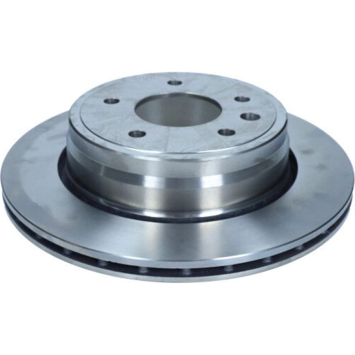 MAXGEAR Bremsscheibe 19-4797 MAXGEAR Bremsscheibe 19-4797