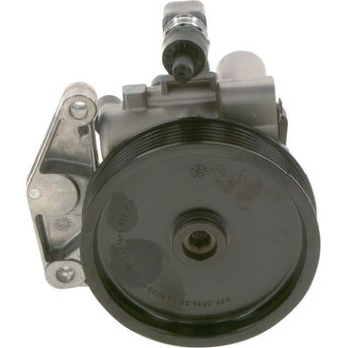 Bosch Servopumpe K S00 000 731 Bosch Servopumpe K S00 000 731