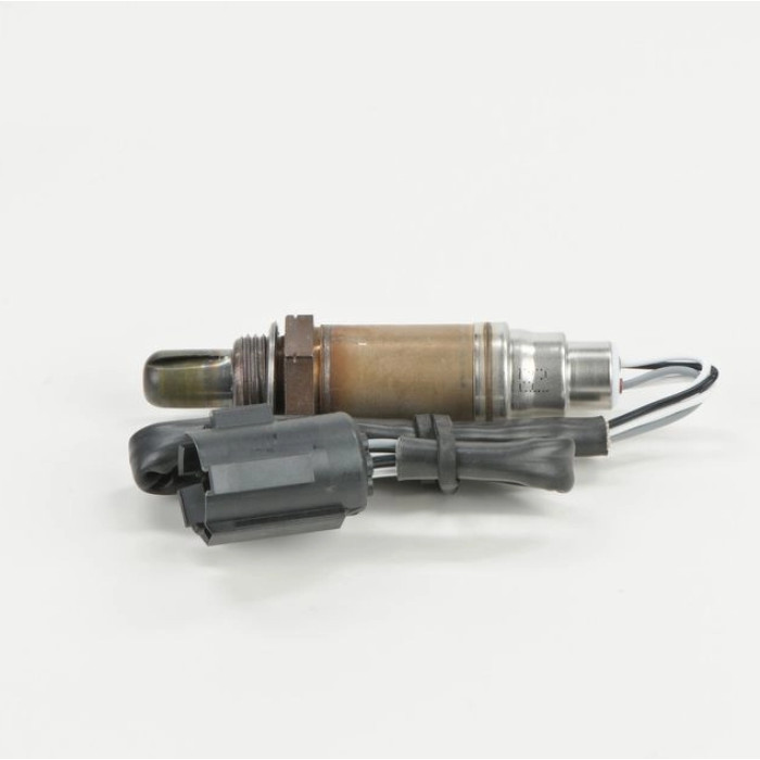 Bosch Lambdasonde F 00H L00 093 Bosch Lambdasonde F 00H L00 093